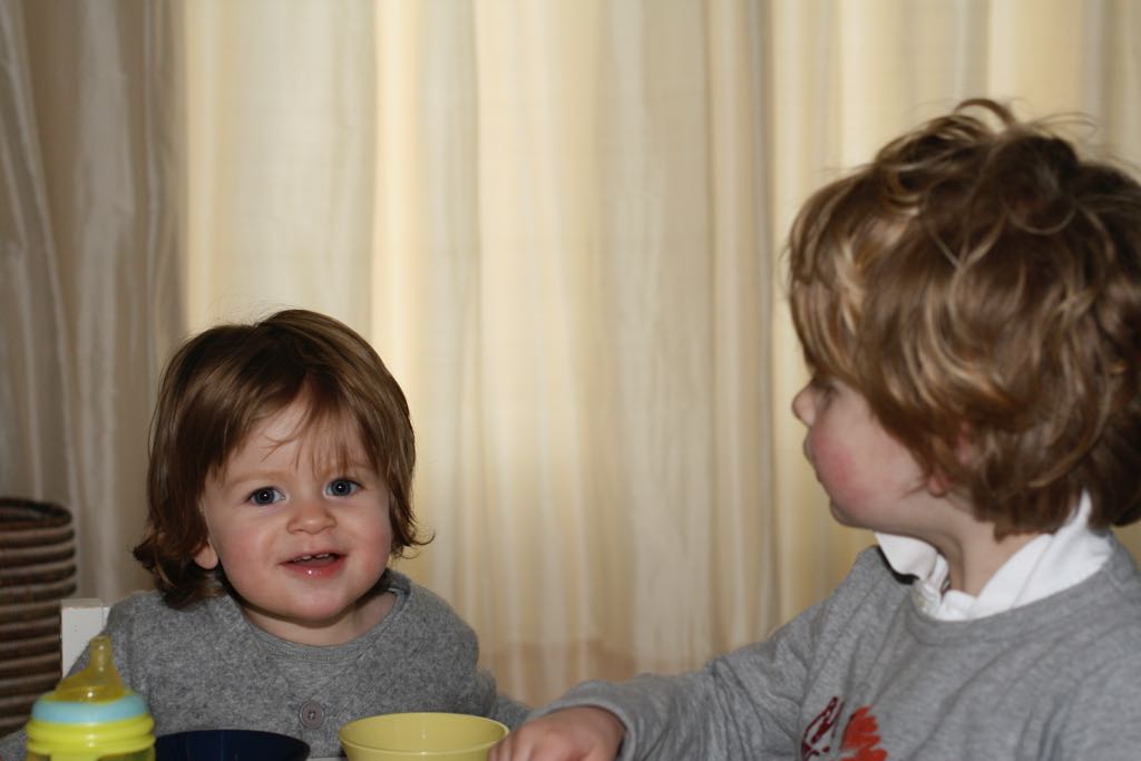 EOS IMG_20100328_1720