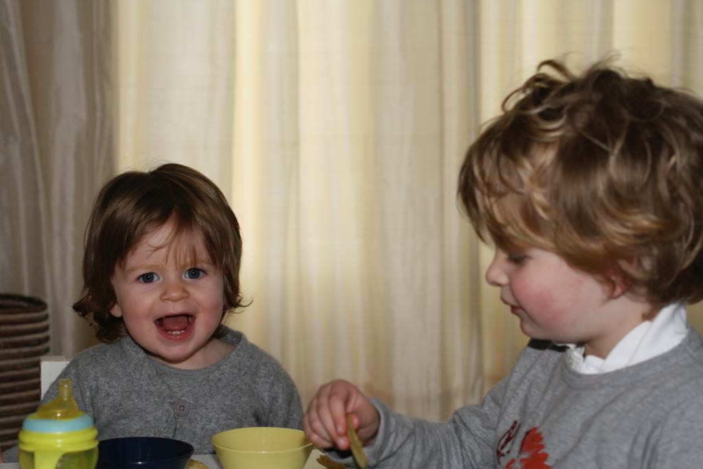 EOS IMG_20100328_1722