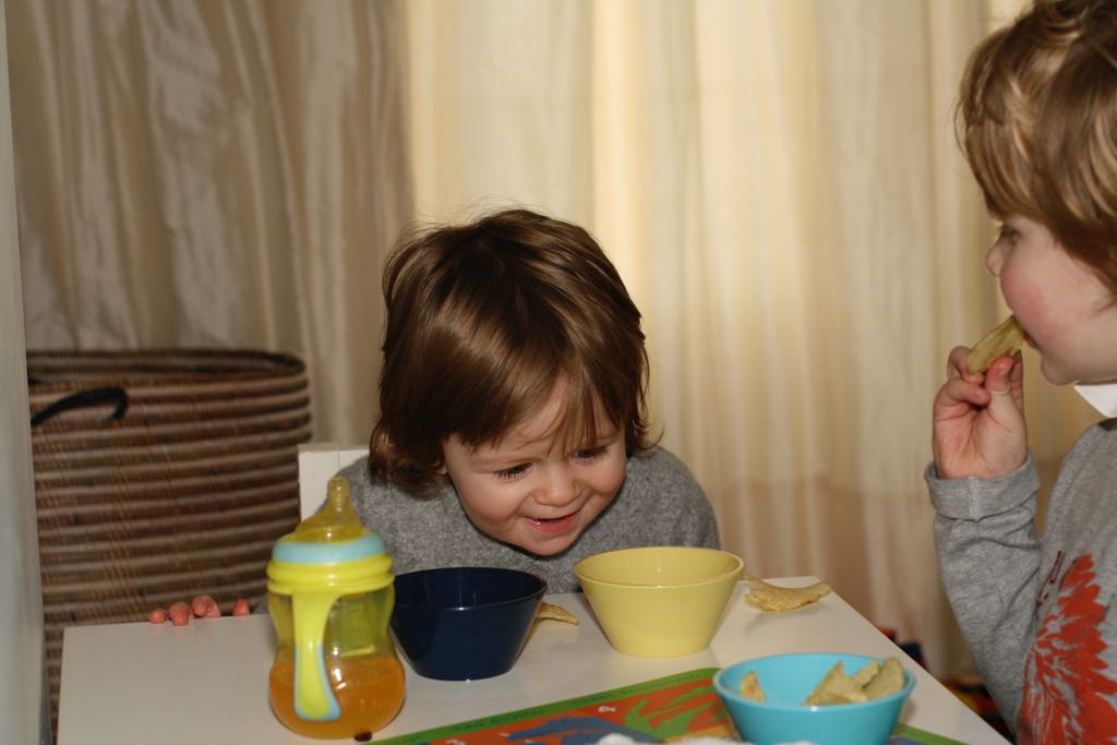 EOS IMG_20100328_1728
