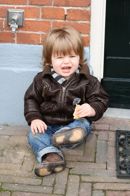 EOS IMG_20100329_1734
