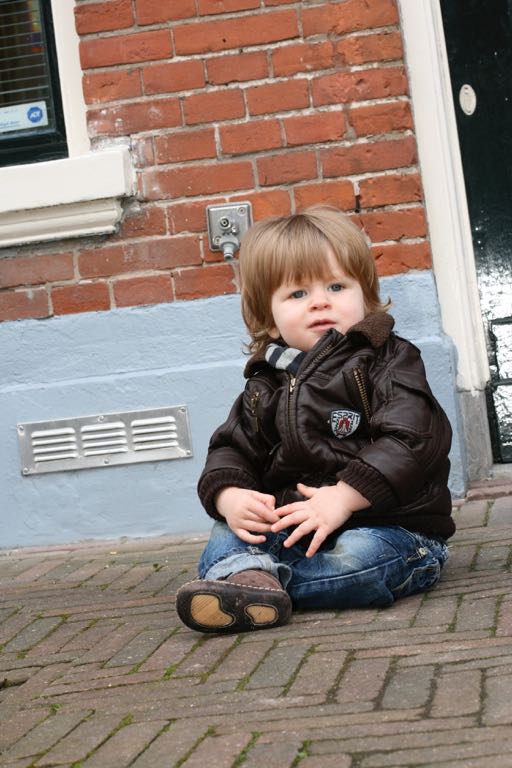 EOS IMG_20100329_1744