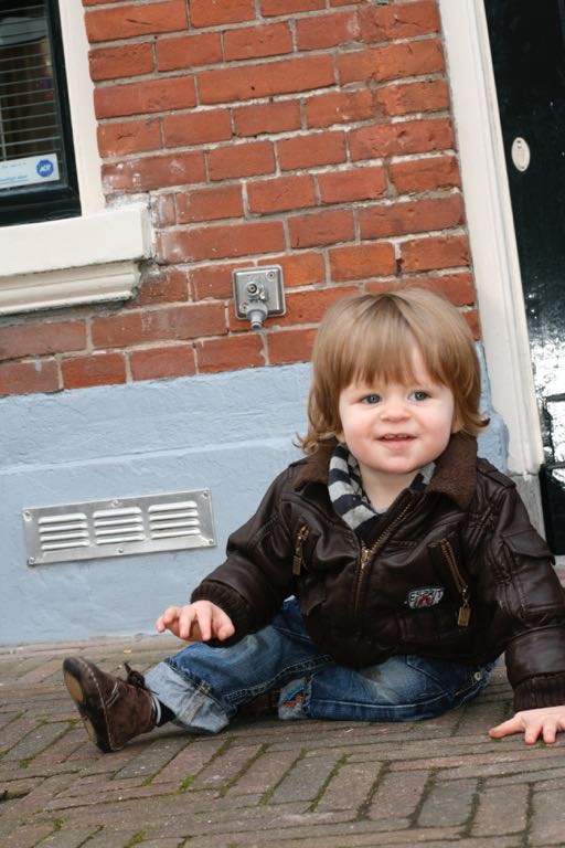 EOS IMG_20100329_1746