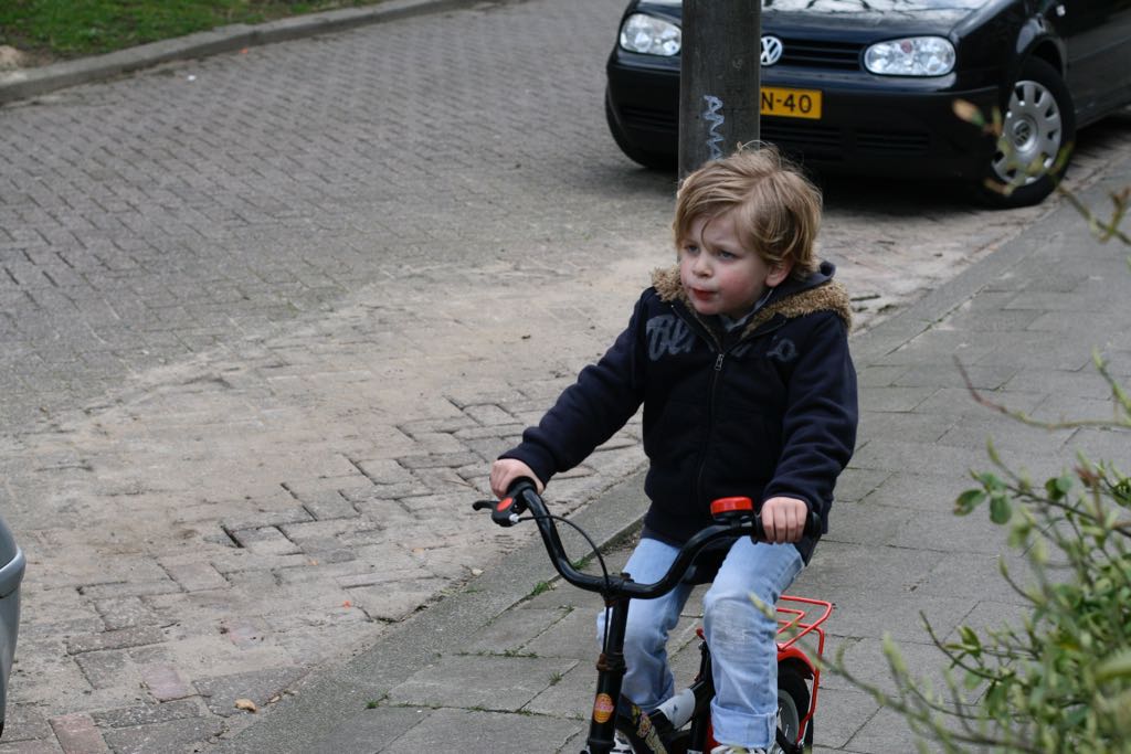 EOS IMG_20100329_1751