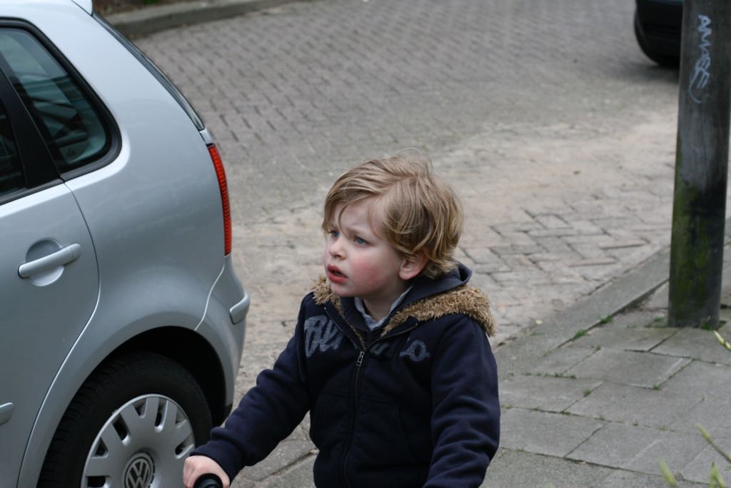 EOS IMG_20100329_1754