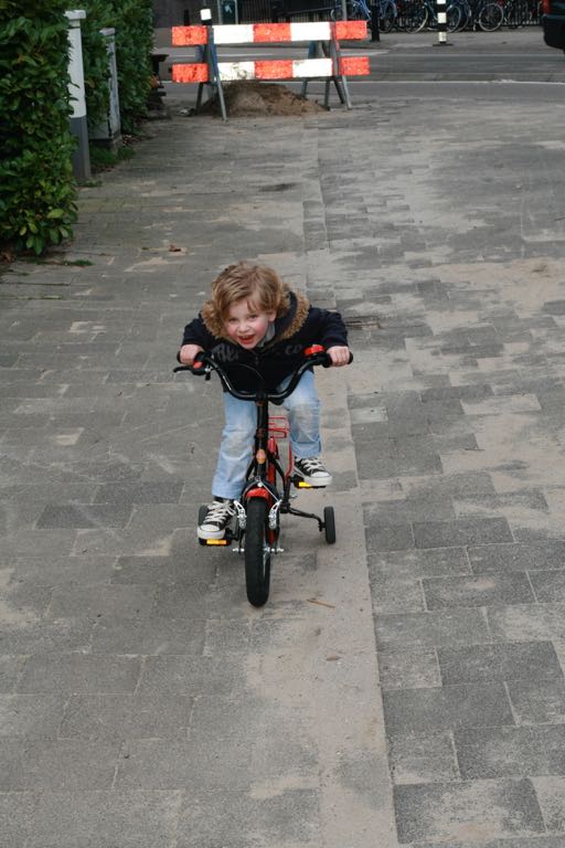 EOS IMG_20100329_1767