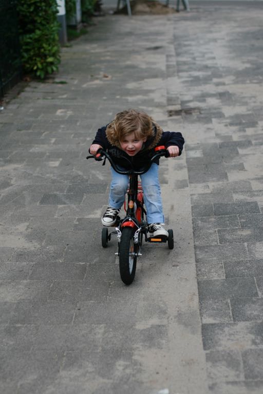 EOS IMG_20100329_1768