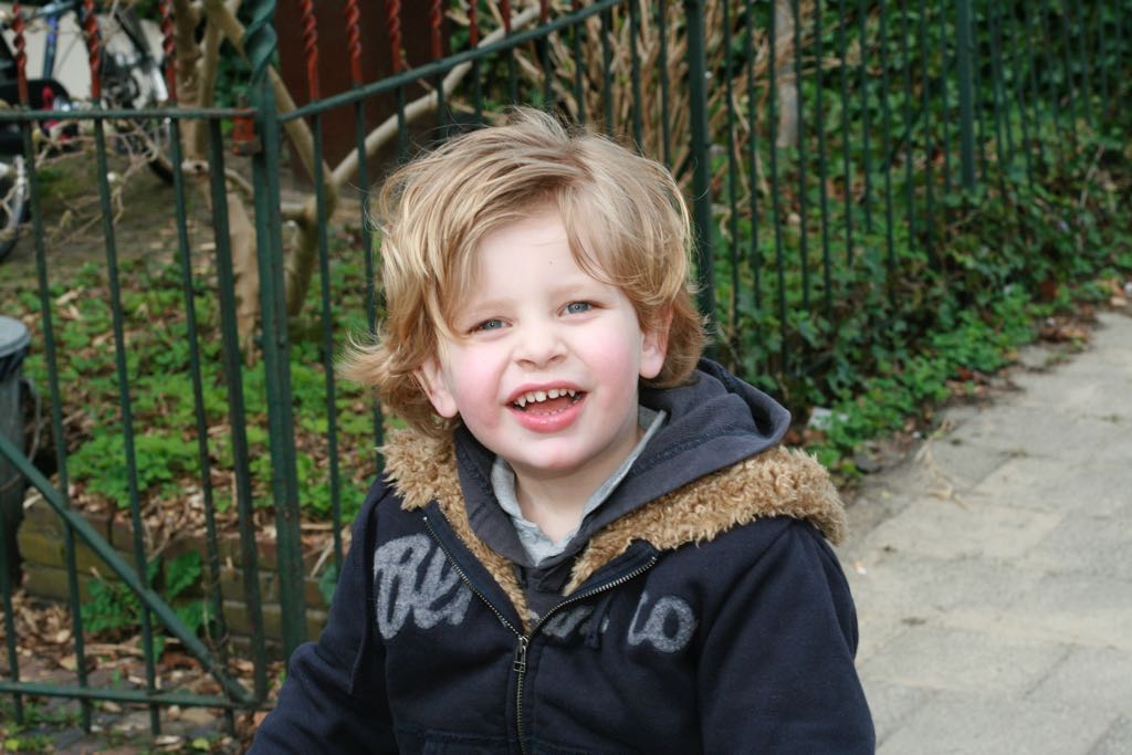 EOS IMG_20100329_1772