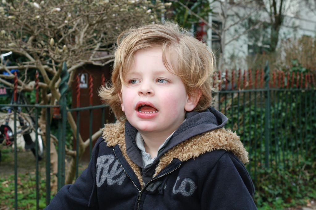 EOS IMG_20100329_1774