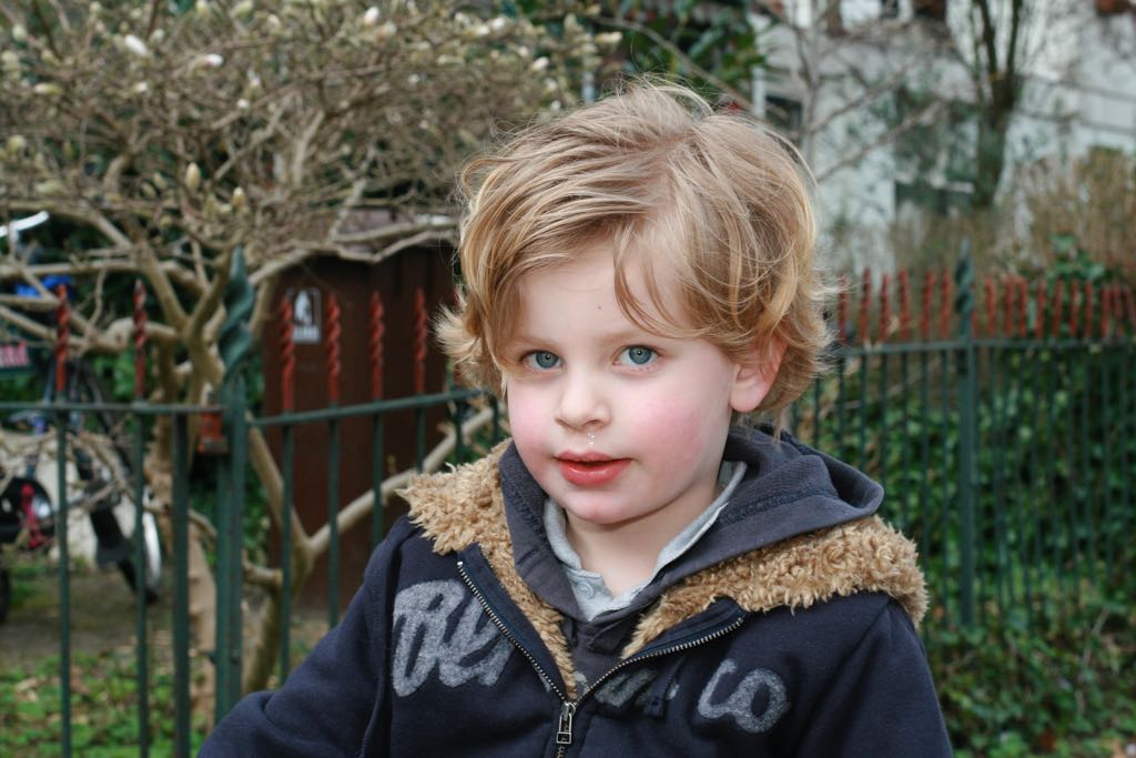 EOS IMG_20100329_1775