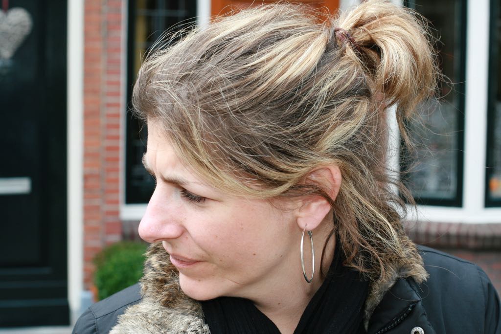 EOS IMG_20100329_1778