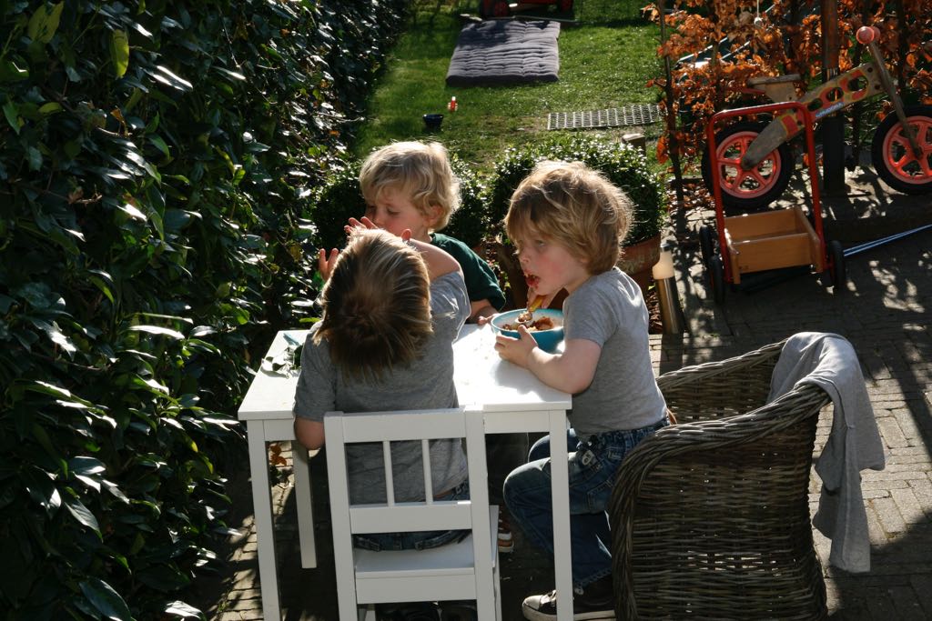 EOS IMG_20100417_1821