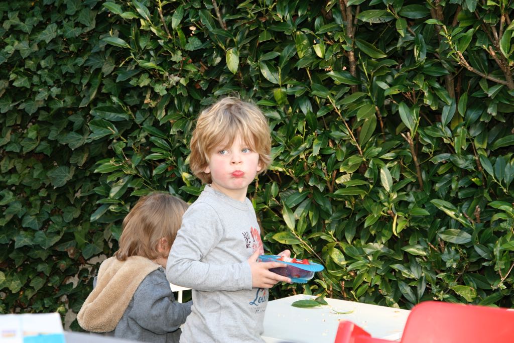 EOS IMG_20100417_1833
