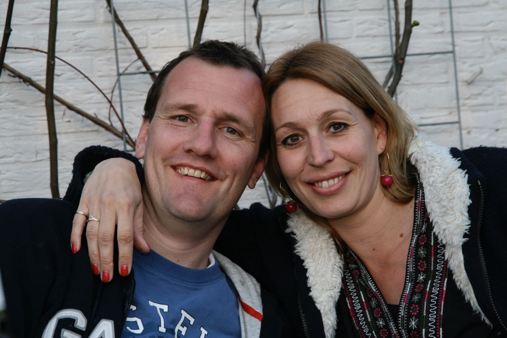 EOS IMG_20100417_1836