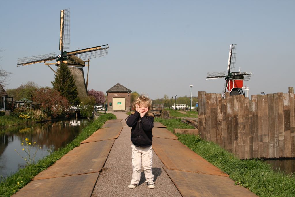 EOS IMG_20100418_1841