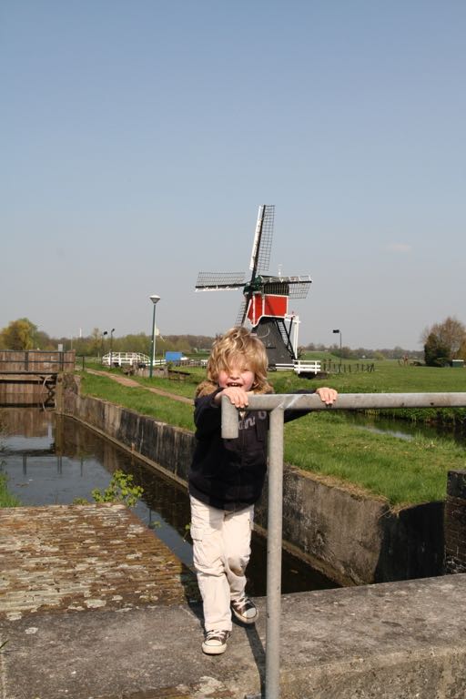 EOS IMG_20100418_1852
