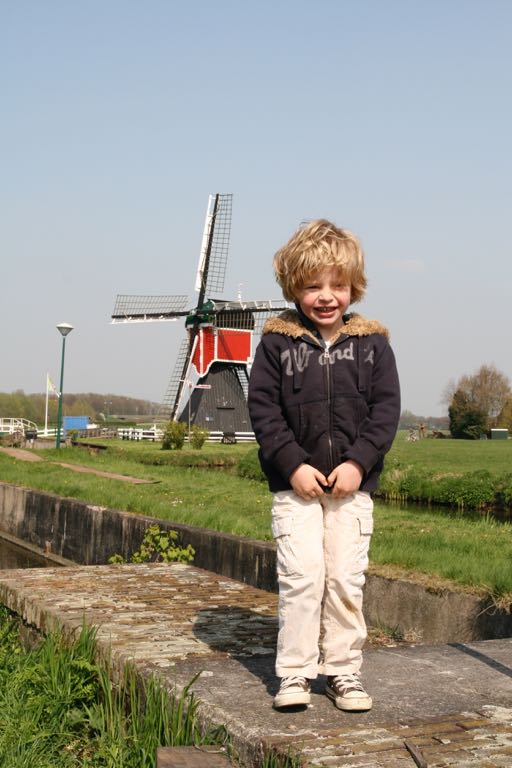EOS IMG_20100418_1854