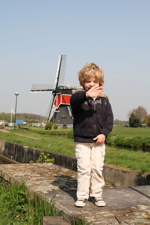 EOS IMG_20100418_1855
