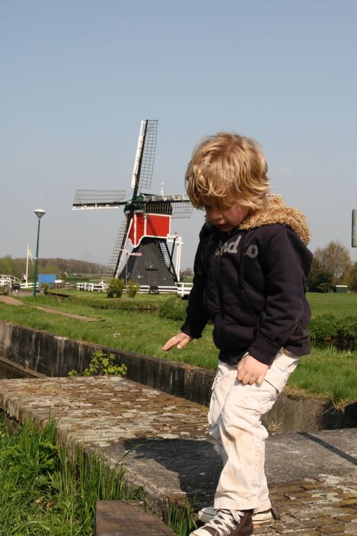 EOS IMG_20100418_1858