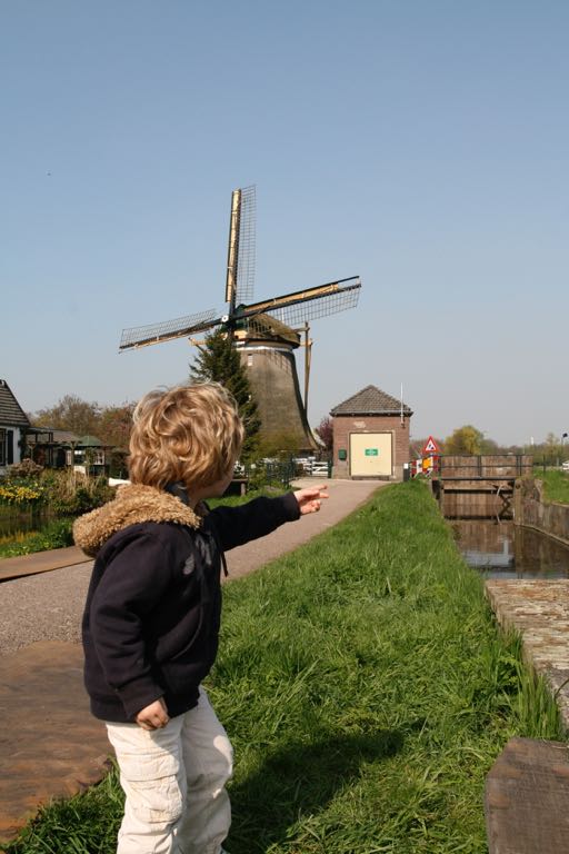 EOS IMG_20100418_1861