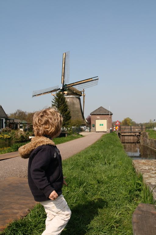 EOS IMG_20100418_1862