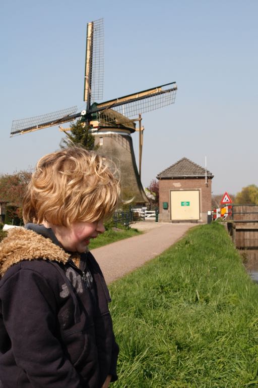 EOS IMG_20100418_1865