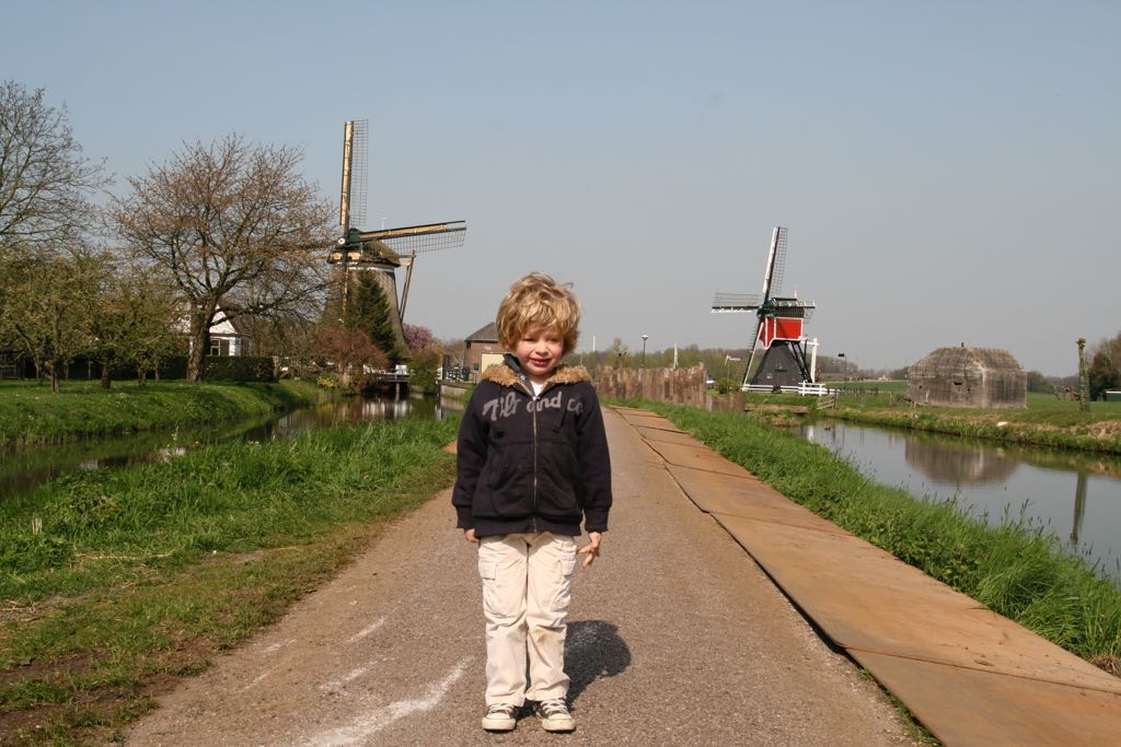 EOS IMG_20100418_1866