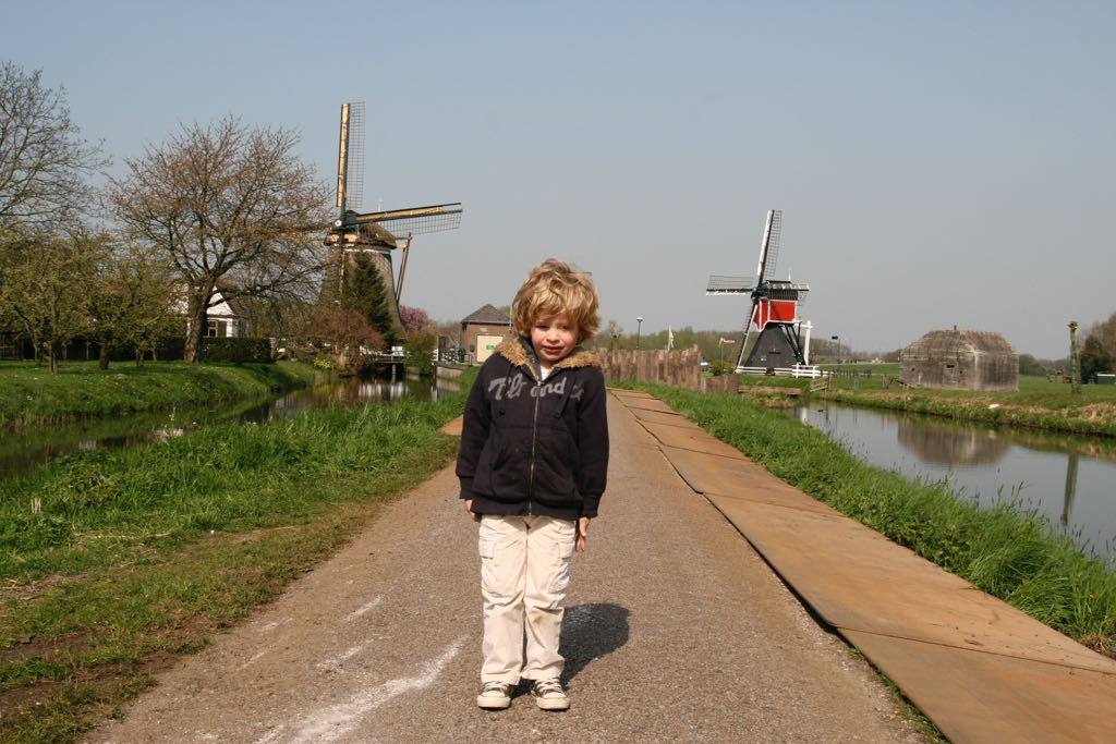EOS IMG_20100418_1867