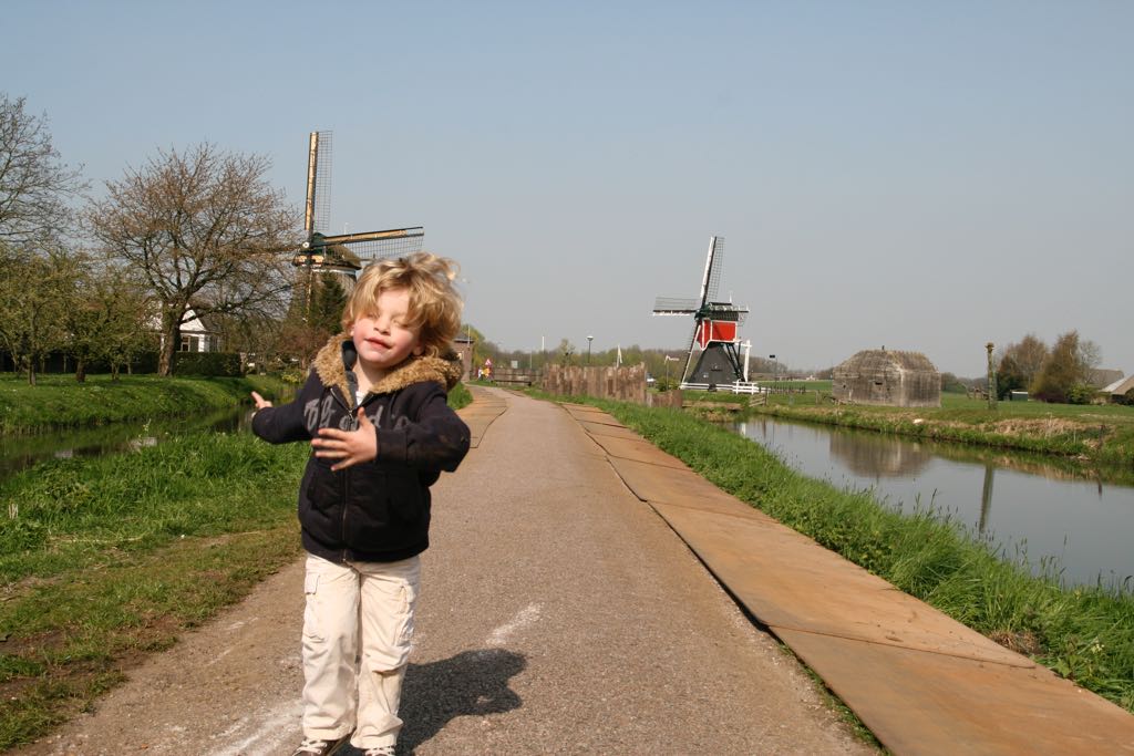 EOS IMG_20100418_1875