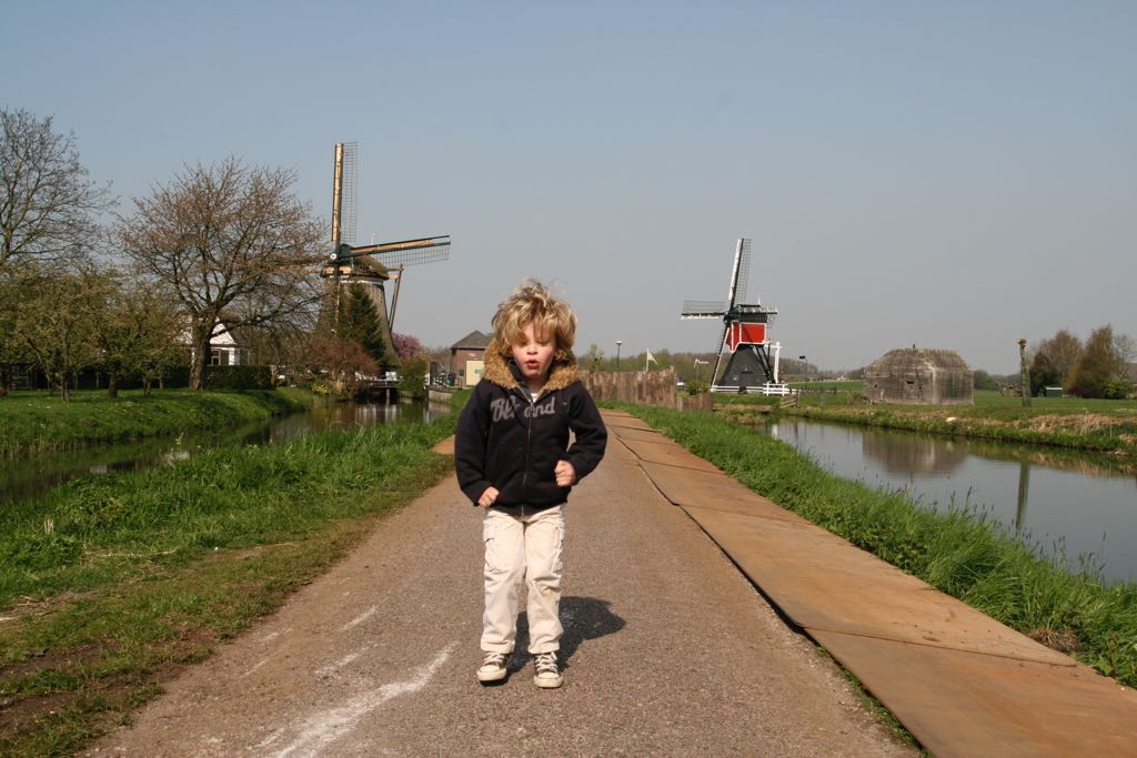 EOS IMG_20100418_1879