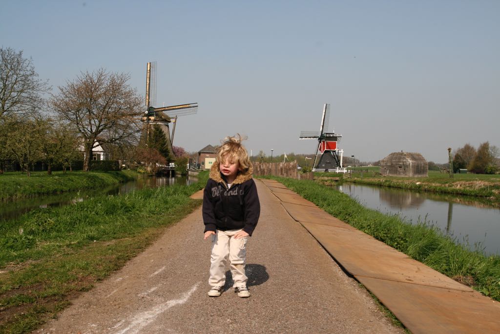 EOS IMG_20100418_1881
