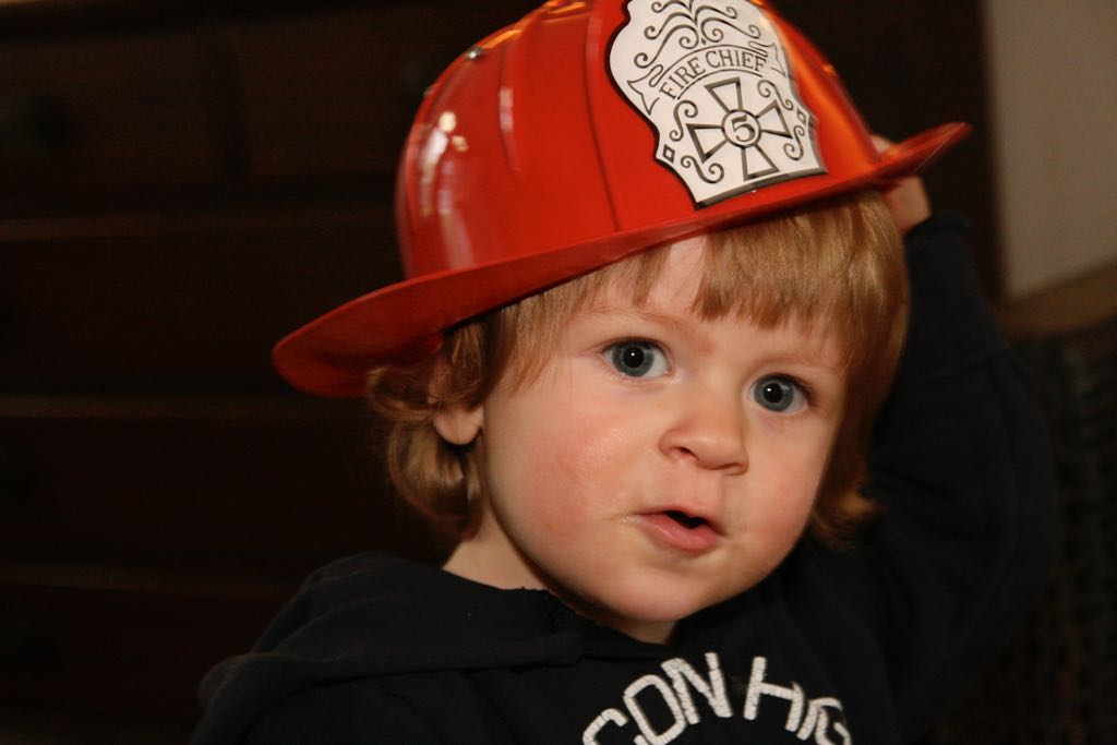 EOS IMG_20100503_1893