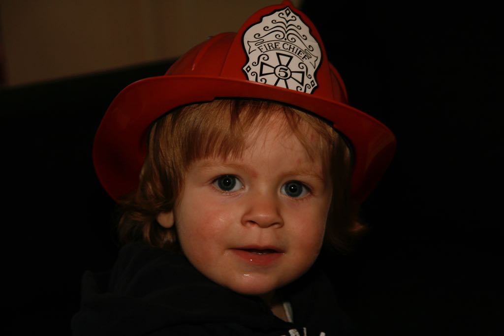 EOS IMG_20100503_1896