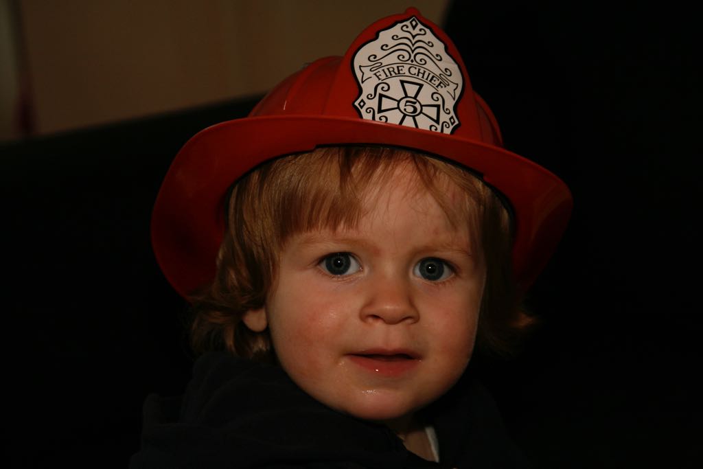 EOS IMG_20100503_1897