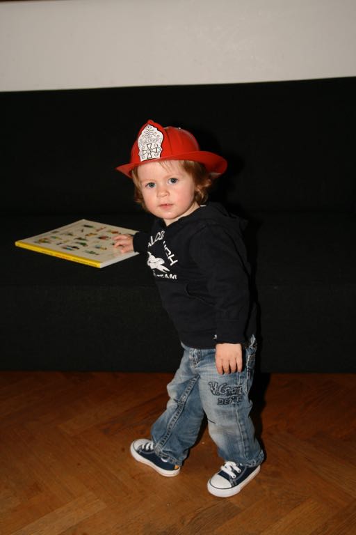 EOS IMG_20100503_1904