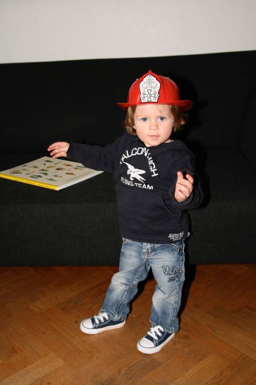 EOS IMG_20100503_1905