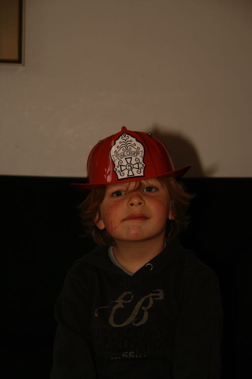 EOS IMG_20100503_1910