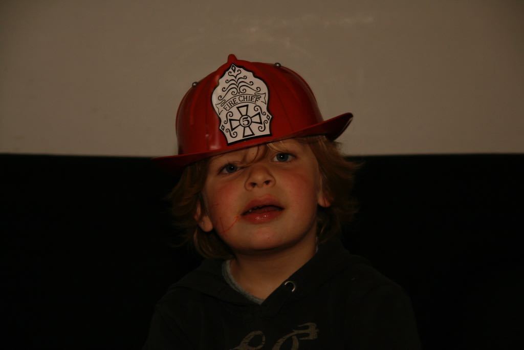 EOS IMG_20100503_1911