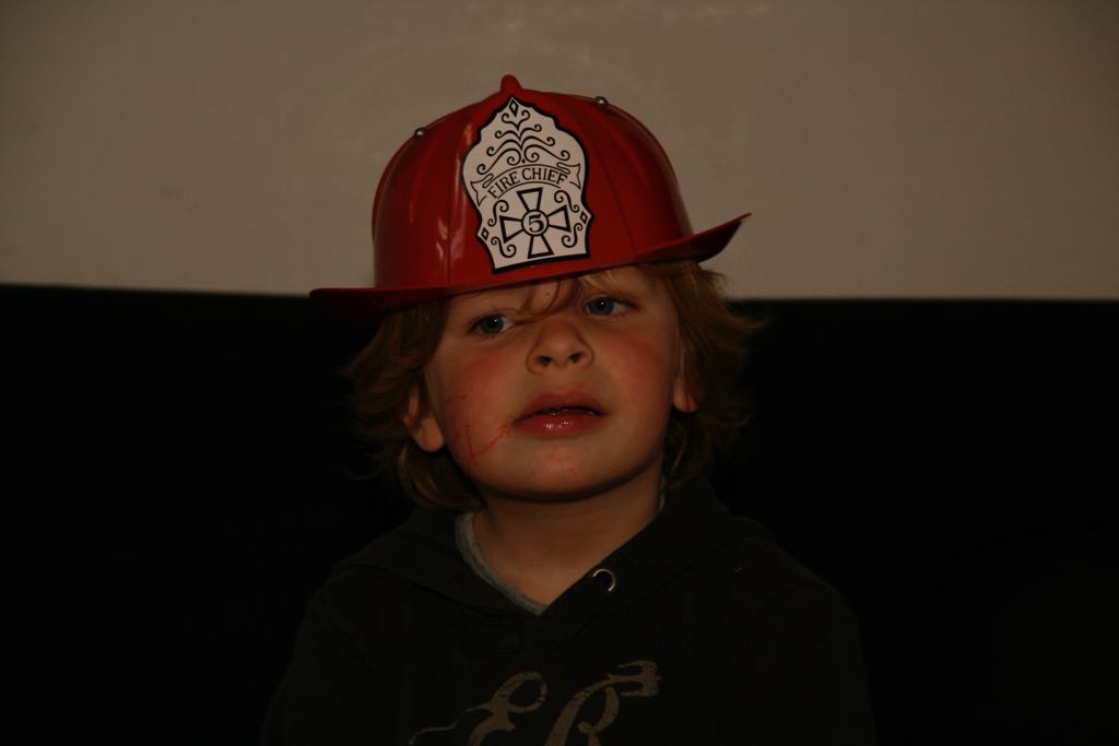 EOS IMG_20100503_1913