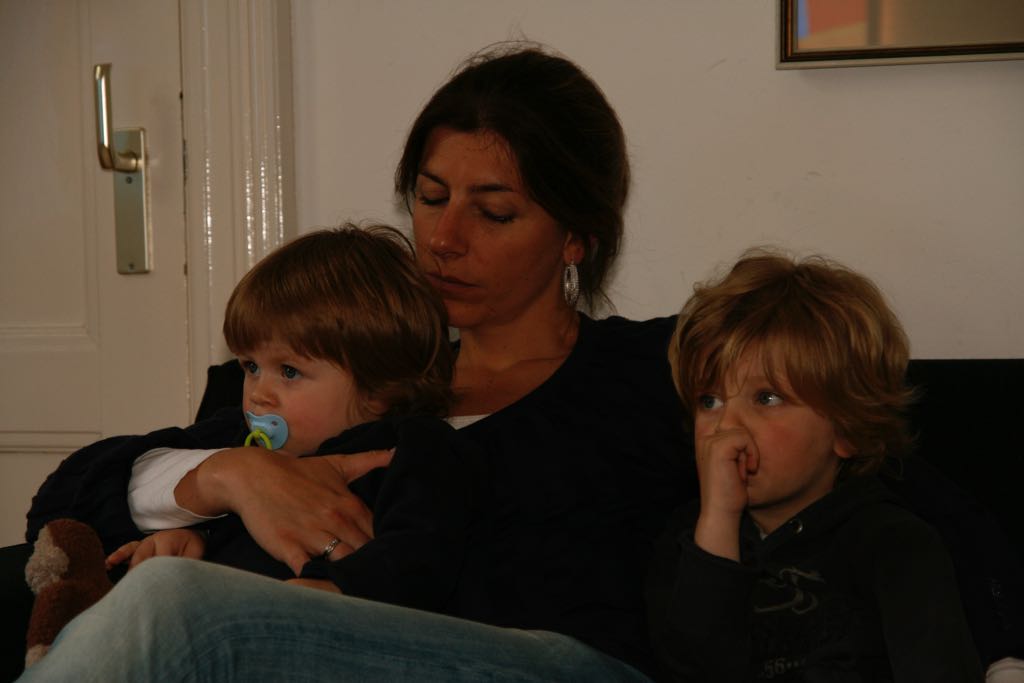 EOS IMG_20100503_1917