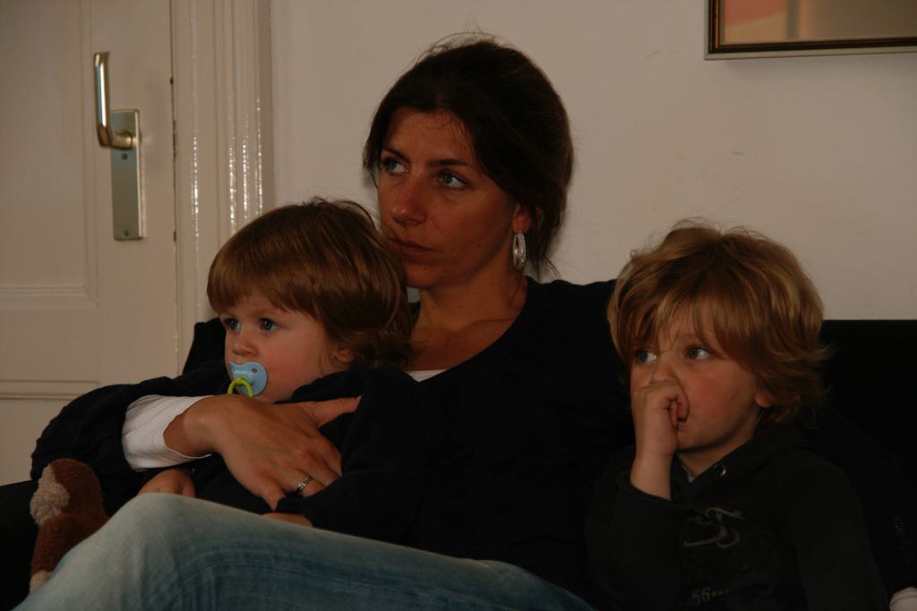 EOS IMG_20100503_1920