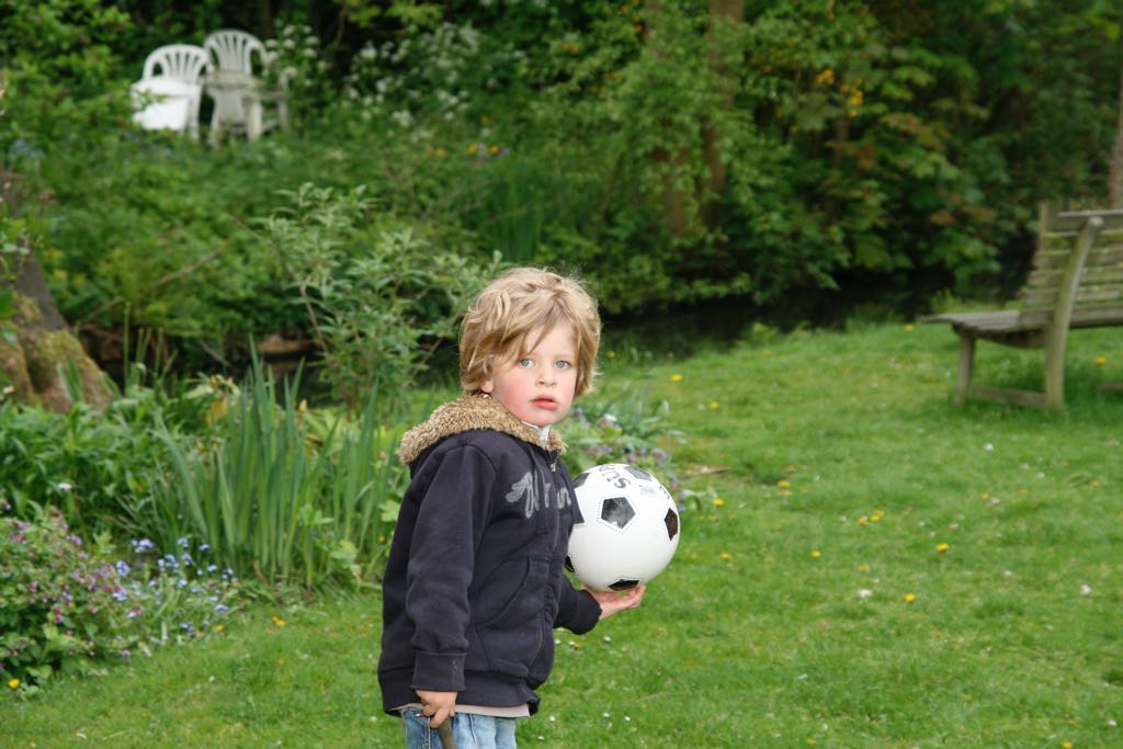 EOS IMG_20100510_1931