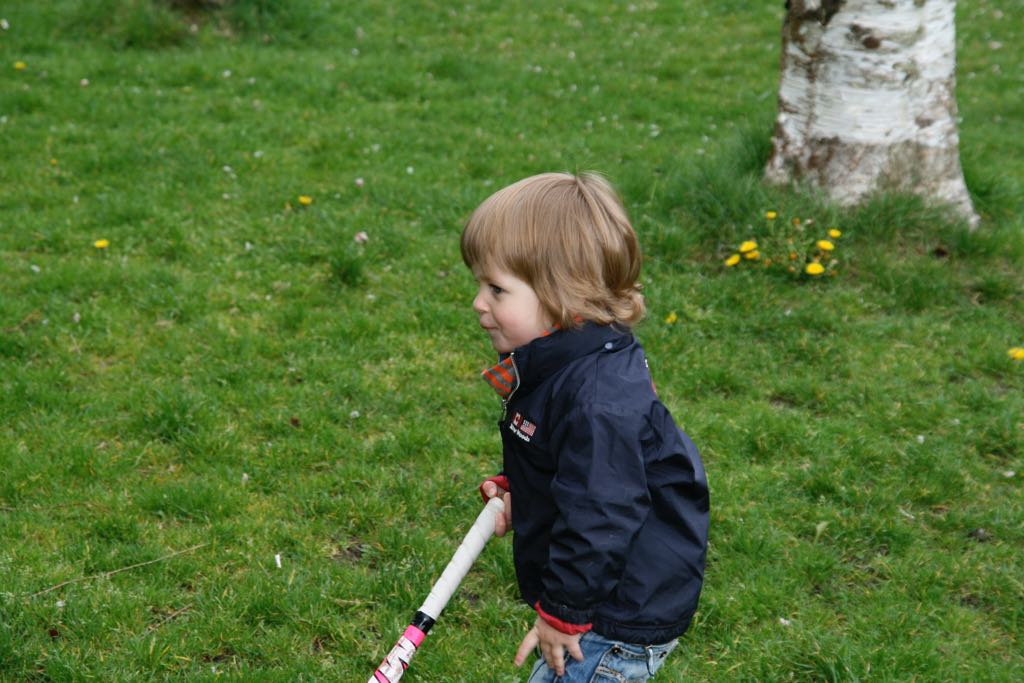 EOS IMG_20100510_1932