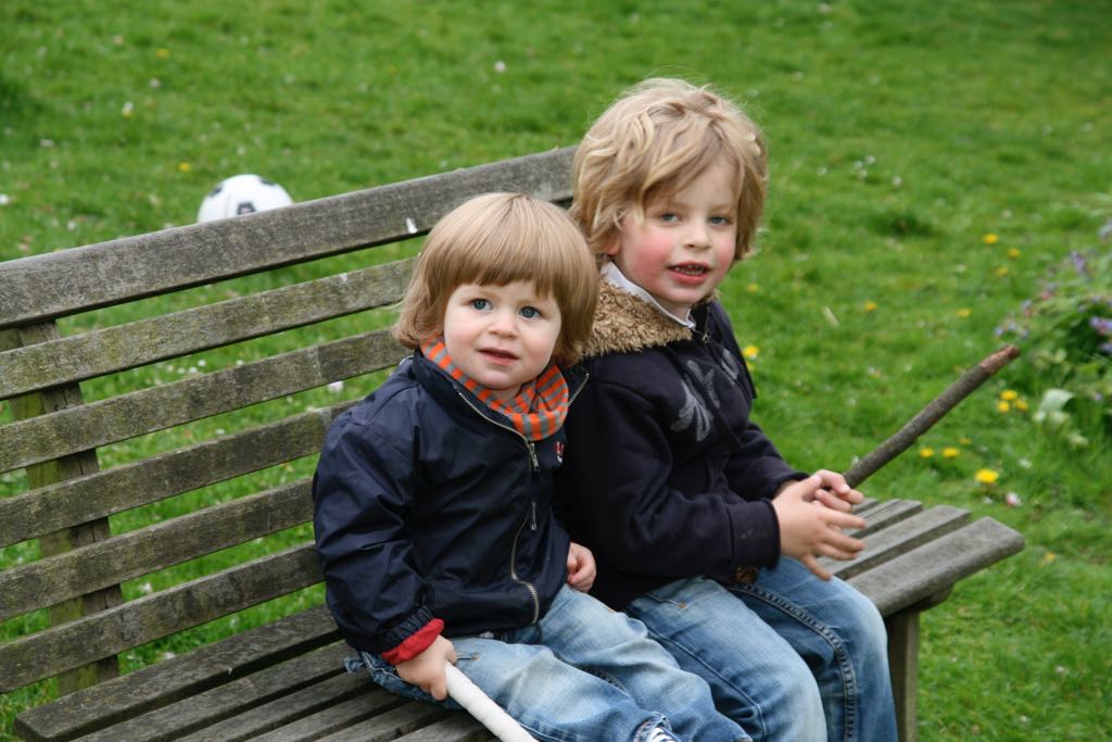 EOS IMG_20100510_1934