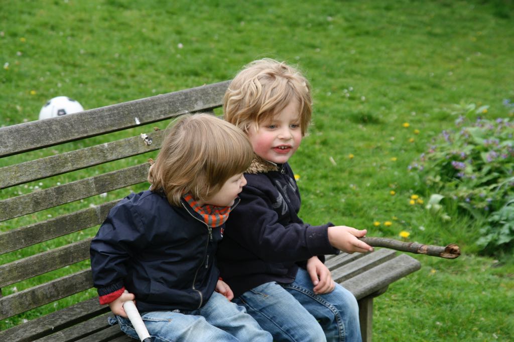 EOS IMG_20100510_1940