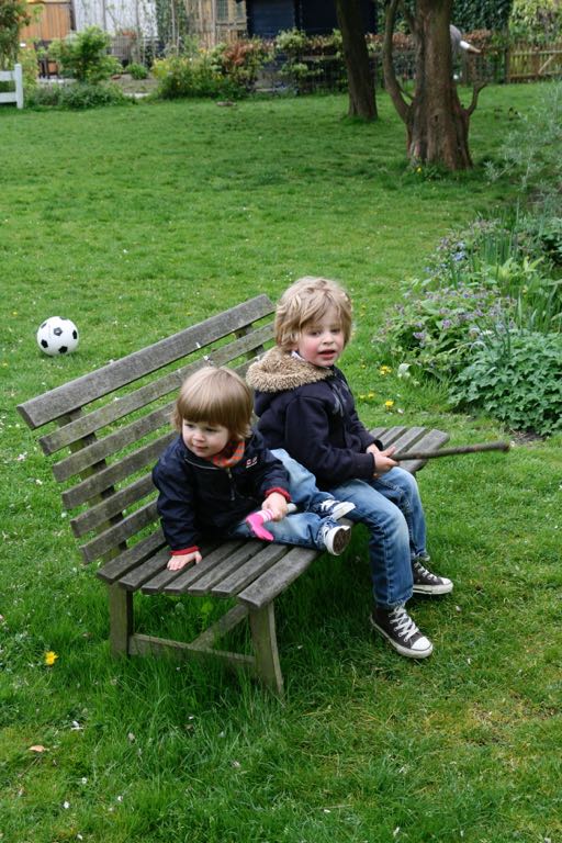 EOS IMG_20100510_1950