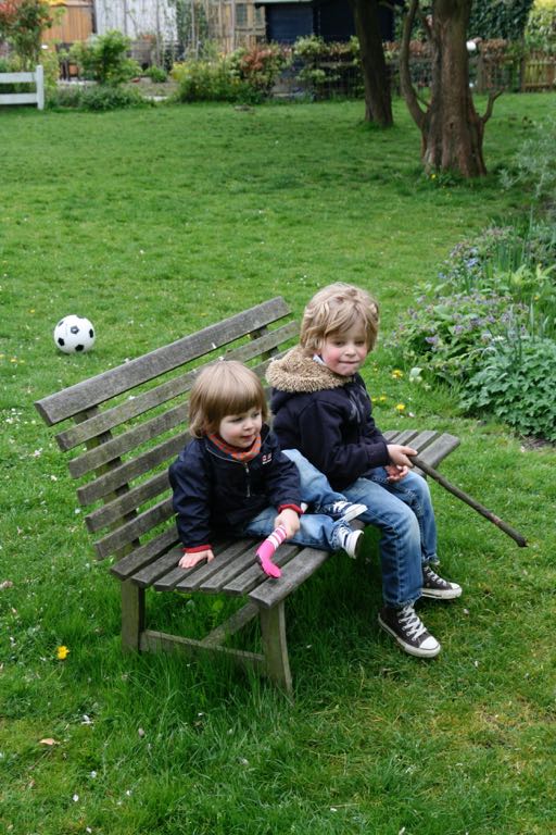 EOS IMG_20100510_1952