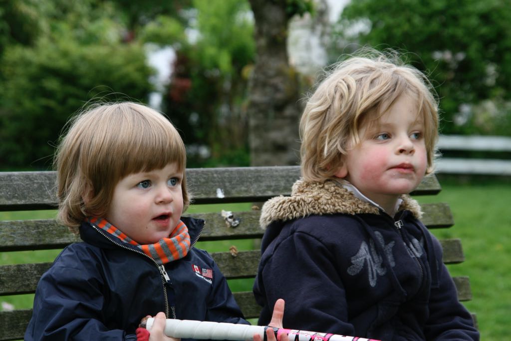 EOS IMG_20100510_1955
