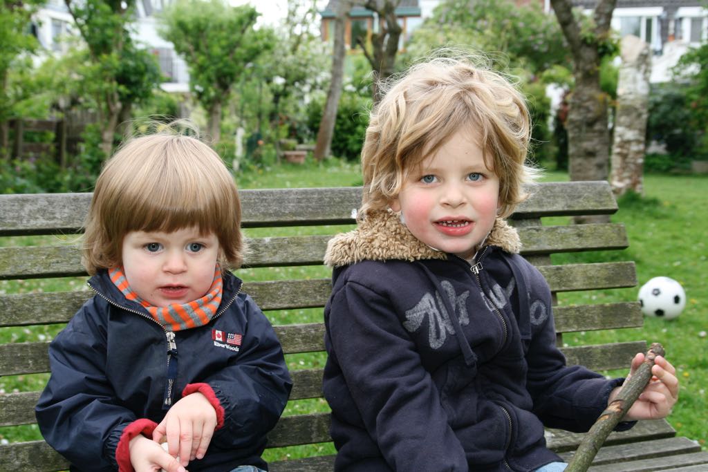 EOS IMG_20100510_1968