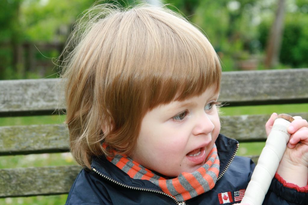 EOS IMG_20100510_1969