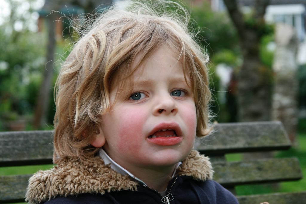 EOS IMG_20100510_1970